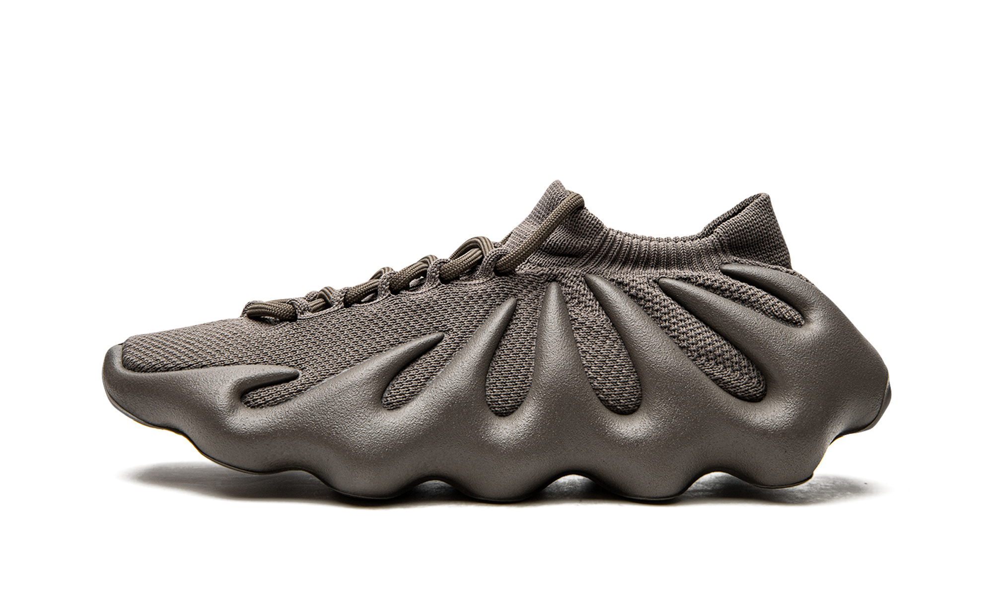 adidas Yeezy 450 Cinder