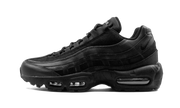 Nike Air Max 95 Essential Triple Black