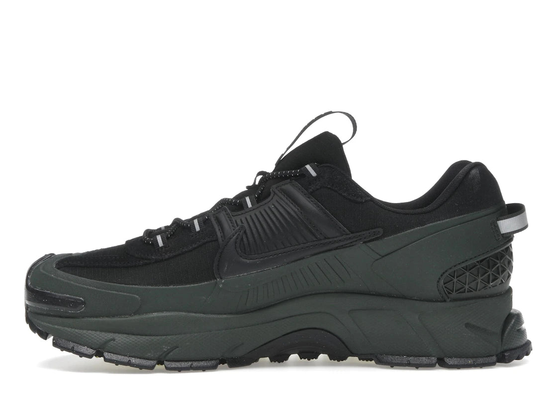 Nike Zoom Vomero 5 Roam Sequoia Black