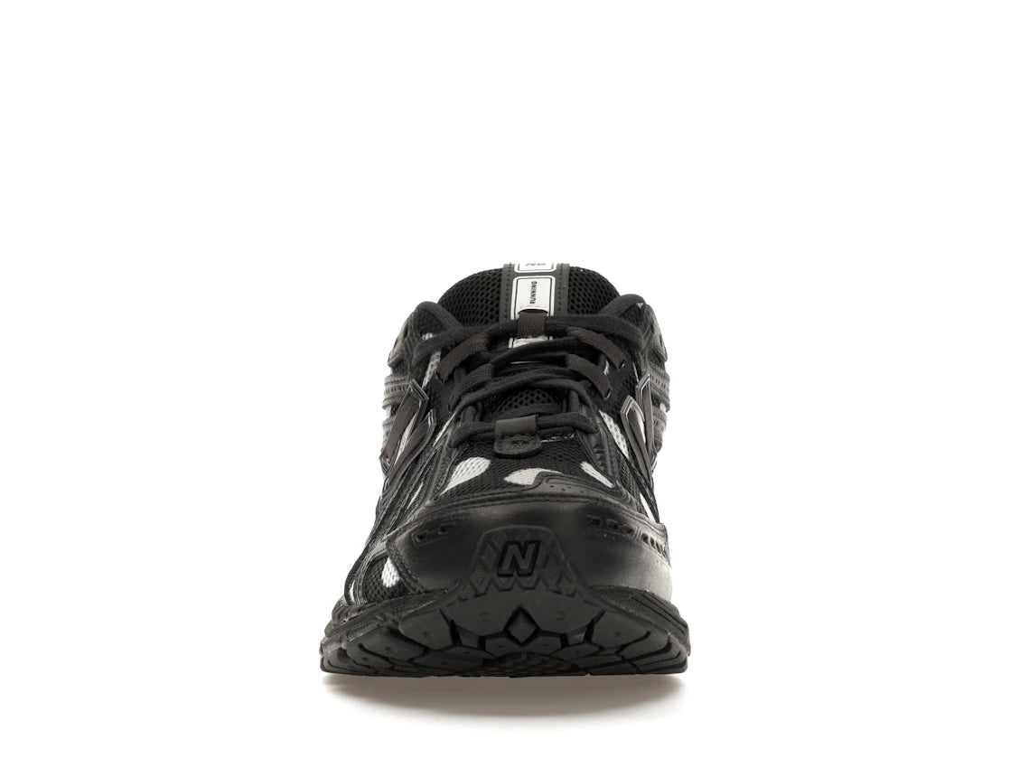 New Balance 1906R Polka Dot Phantom