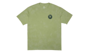 Nike SB Yuto T-shirt Olive Aura