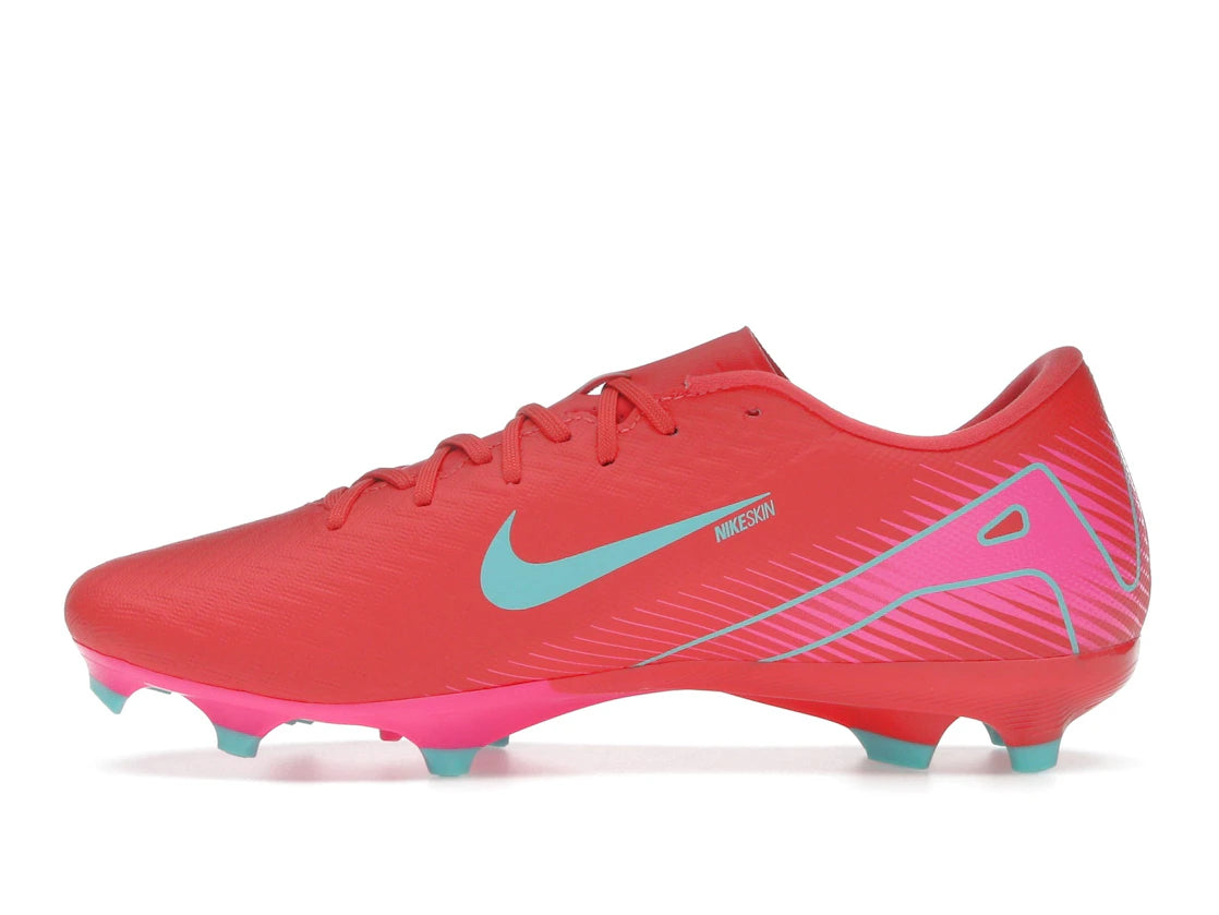 Nike Mercurial Vapor 16 Academy MG Mad Energy Pack