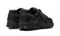 Nike Zoom Vomero 5 Triple Black