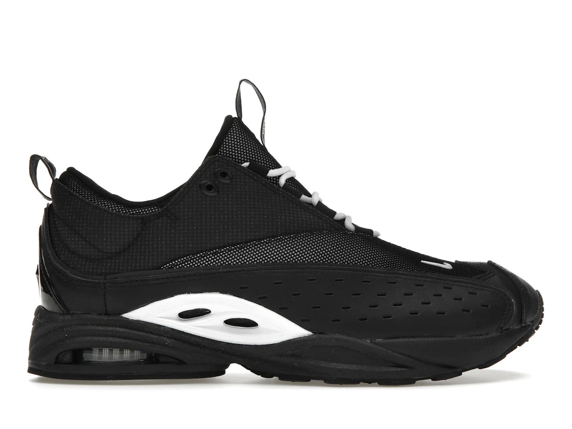 Nike Air Zoom Drive Drake NOCTA Black White
