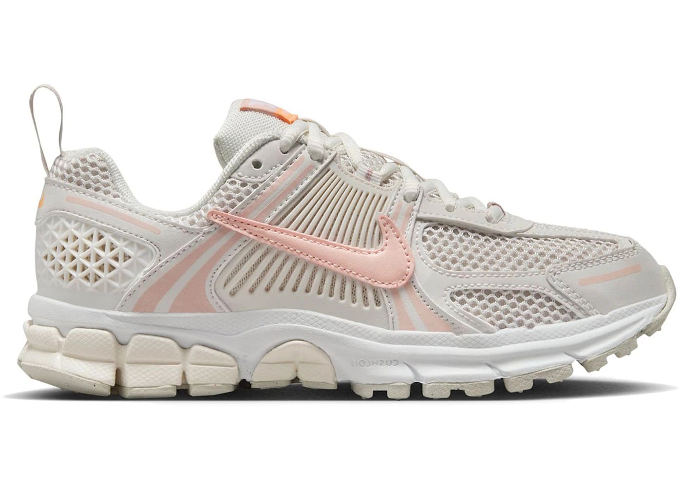 Nike Zoom Vomero 5 Phantom Echo Pink (GS)