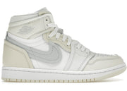 Jordan 1 High MM Coconut Milk (Women's)