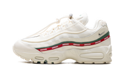 Nike Air Max 95 SP Undefeated Sail