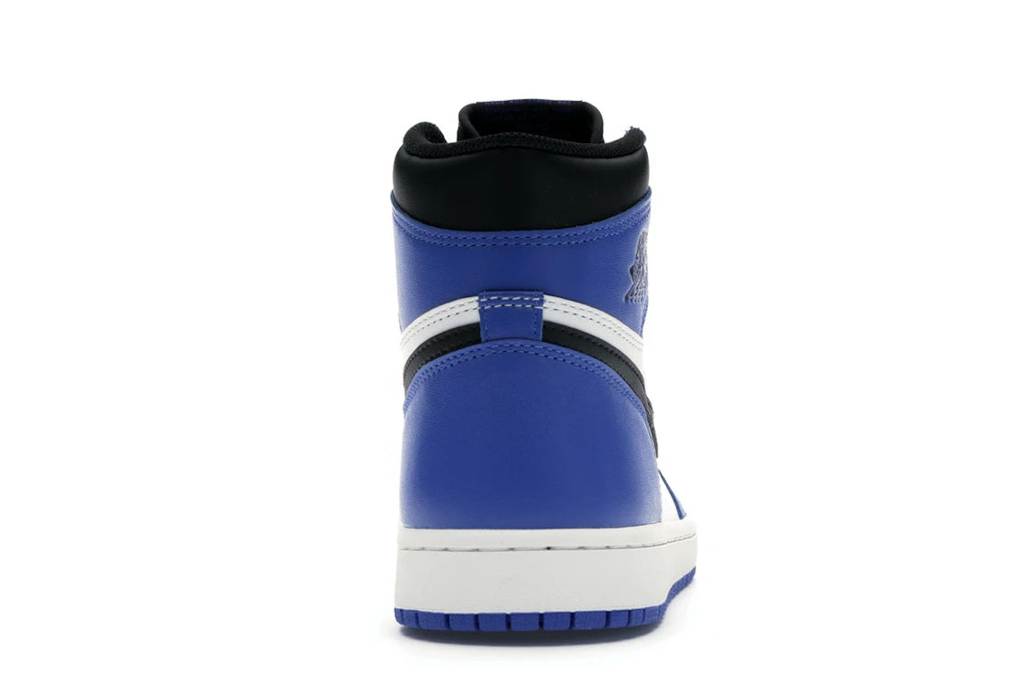 Jordan 1 Retro High Game Royal