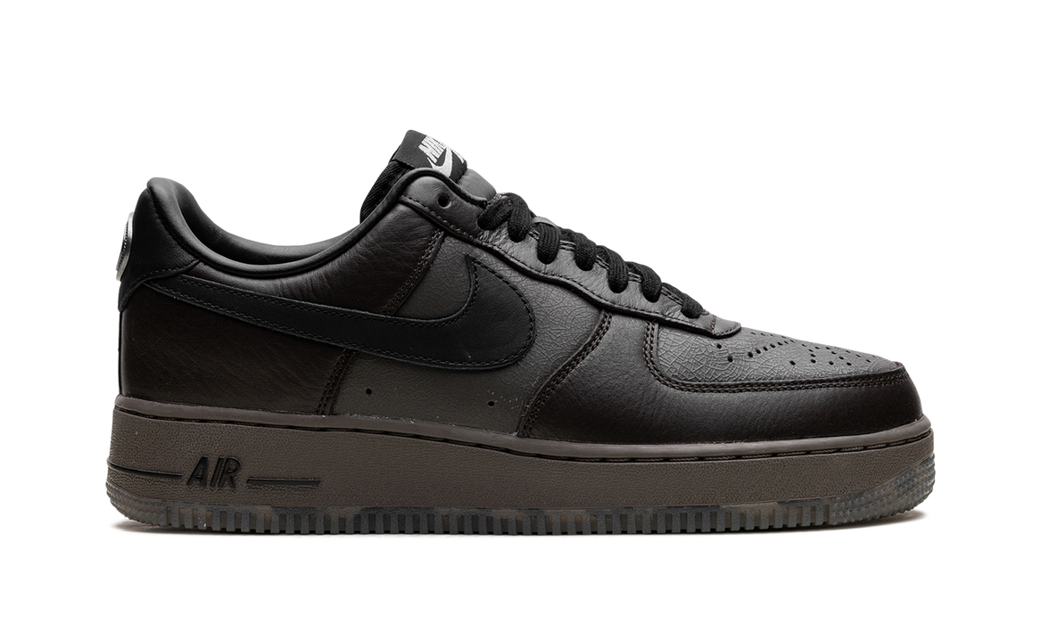 Nike Air Force 1 Low Paris