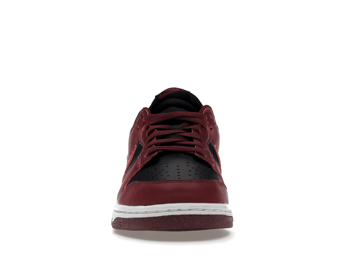 Nike Dunk Low Next Nature Dark Beetroot (Women's)