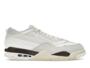 Jordan 4 RM Hemp