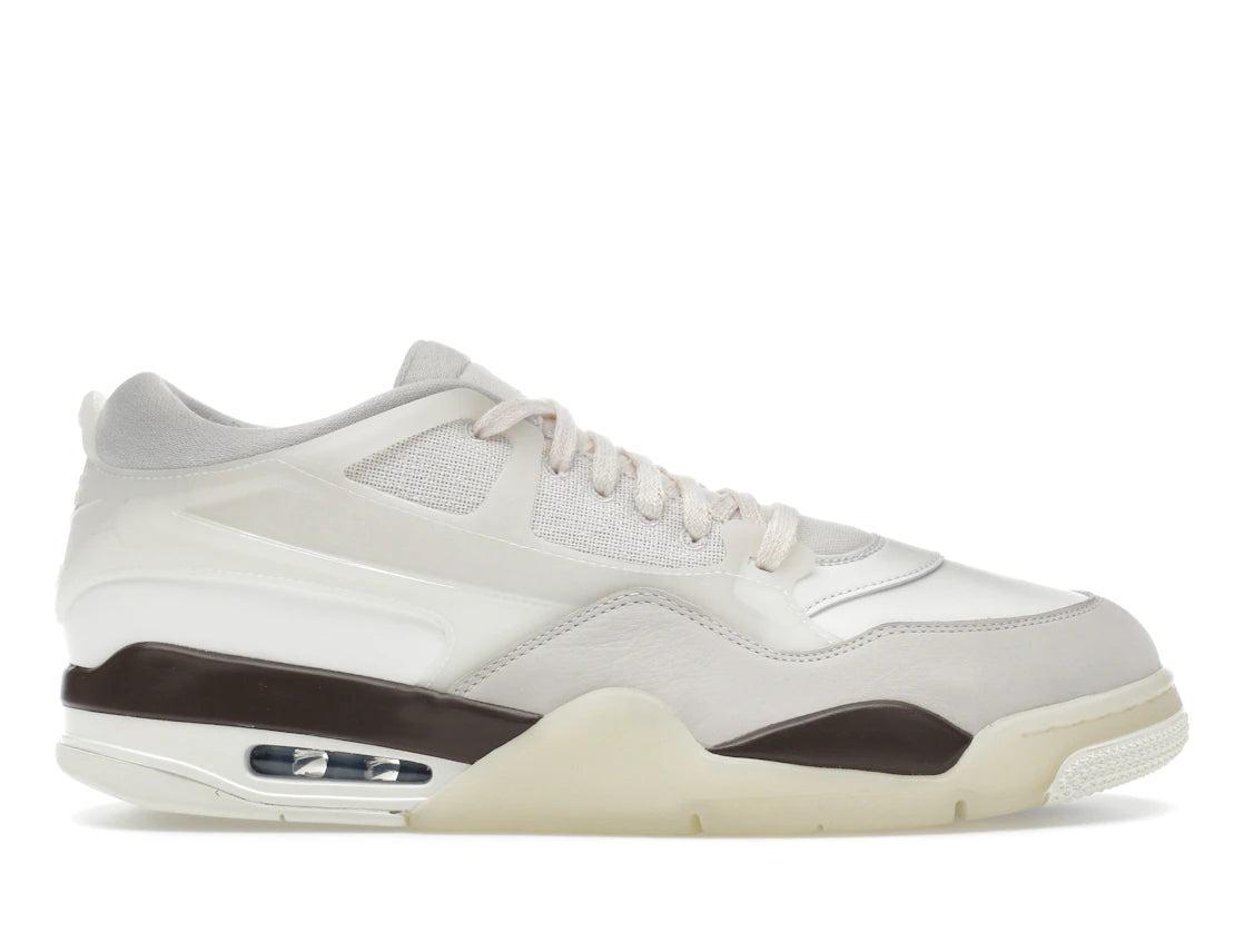 Jordan 4 RM Hemp
