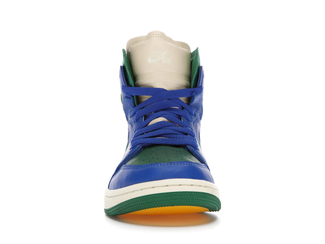 Jordan 1 High Zoom Air CMFT Aleali May Califia (Women's)