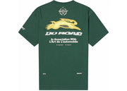 Nike x NOCTA L'Art Burrow Tee Pro Green