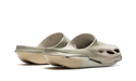 Nike MMW 005 Slide Light Bone