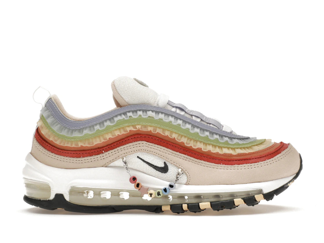 Nike Air Max 97 Be True (2023)