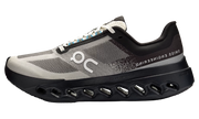 On Running Cloudsurfer Next Lumos Black Dew (Women's)