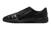 Nike Total 90 3 Triple Black (Women's)