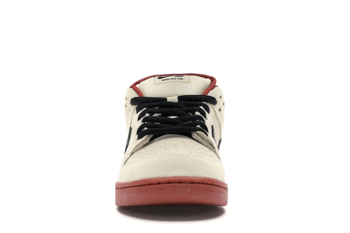 Nike SB Dunk Low Pro Hennessy