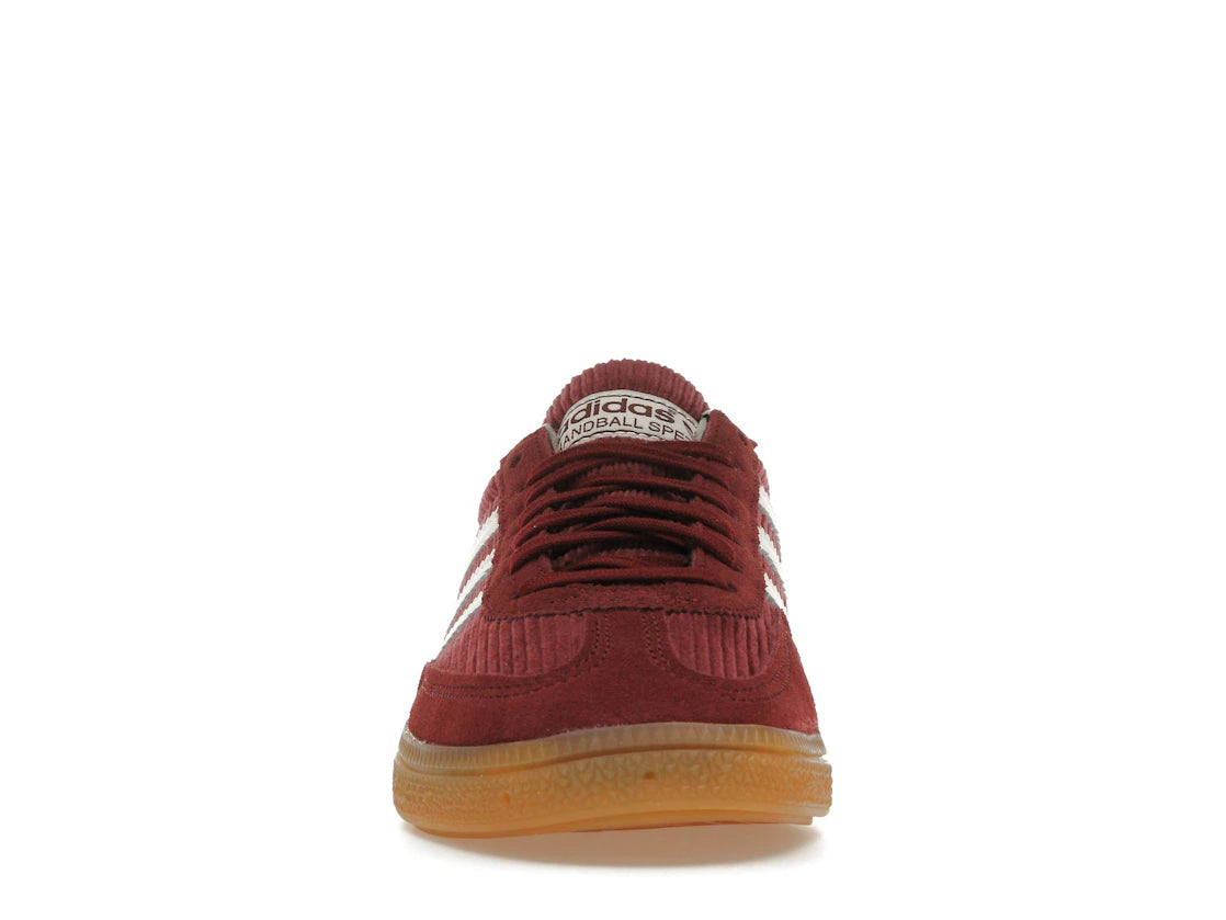 adidas Handball Spezial Shadow Red (Women's)