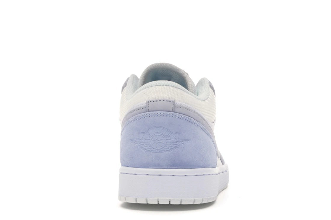 Jordan 1 Low Paris
