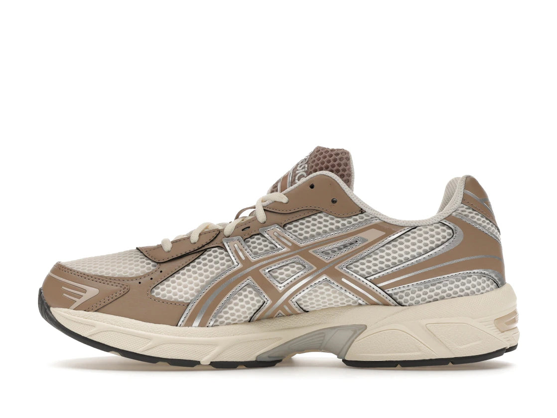 ASICS Gel-1130 Cream Cinnamon