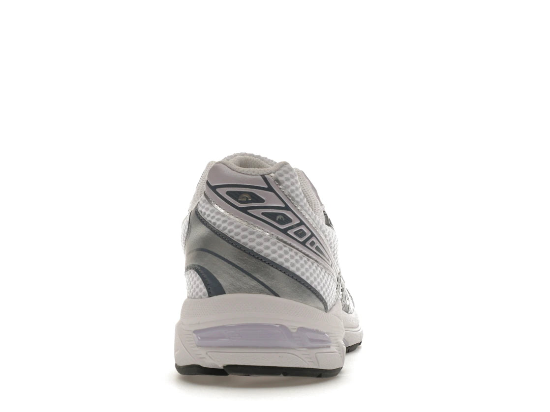 ASICS Gel-1130 Faded Ash Rock (Women's)