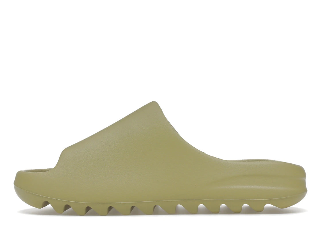 adidas Yeezy Slide Resin (2022)