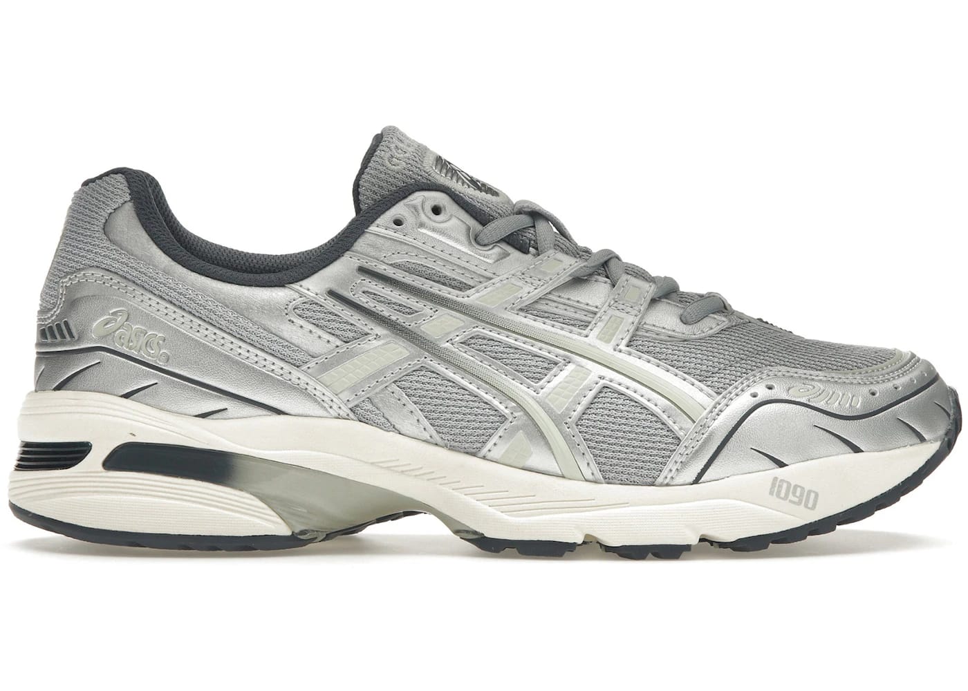 ASICS Gel-1090 Piedmont Grey Armac