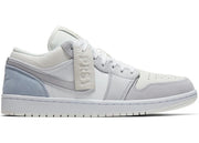 Jordan 1 Low Paris