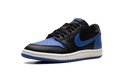 Jordan 1 Retro Low '85 Royal