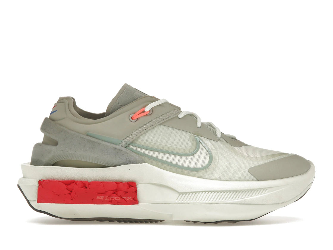Nike Fontanka Edge Stone Khaki (Women's)