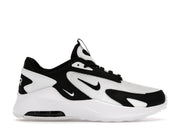 Nike Air Max Bolt White Black (Women's)