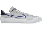Nike Drop Type Hbr Vast Grey Hyper Blue