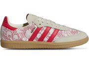adidas Samba OG Liberty London Better Scarlet (Women's)