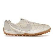 Nike Moon Shoe SP Jacquemus Soft Pearl (Women's)