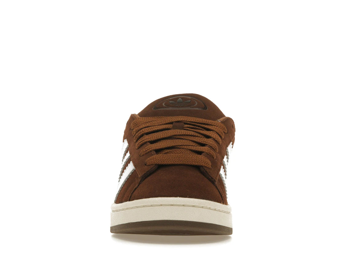 adidas Campus 00s Bark