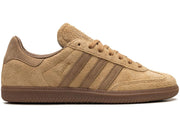 adidas Samba OG JJJJound Tobacco