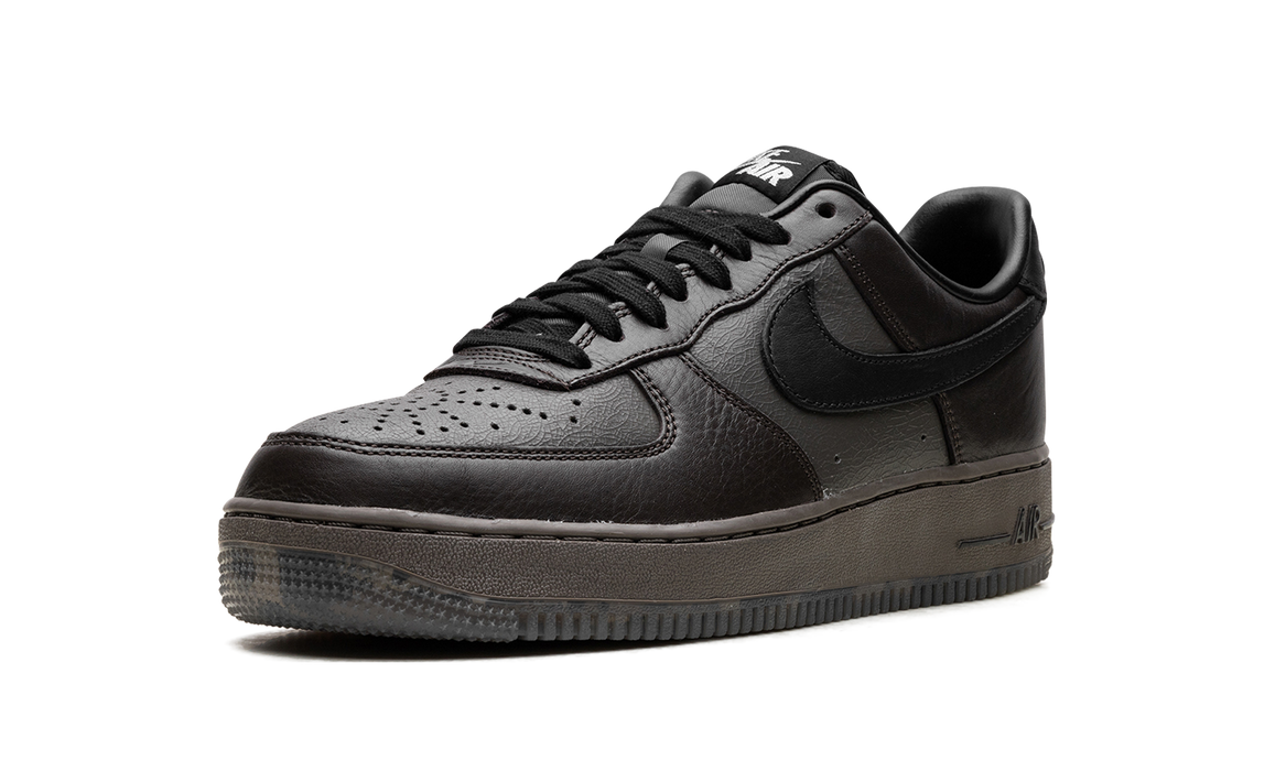 Nike Air Force 1 Low Paris
