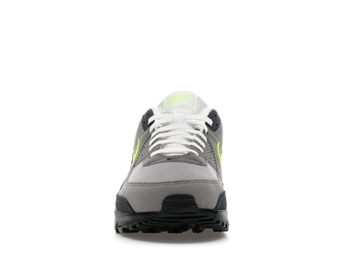 Nike Air Max 90 Neon