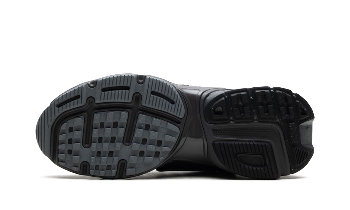 Nike V2K Run Gore-Tex Black Iron Grey (Women's)