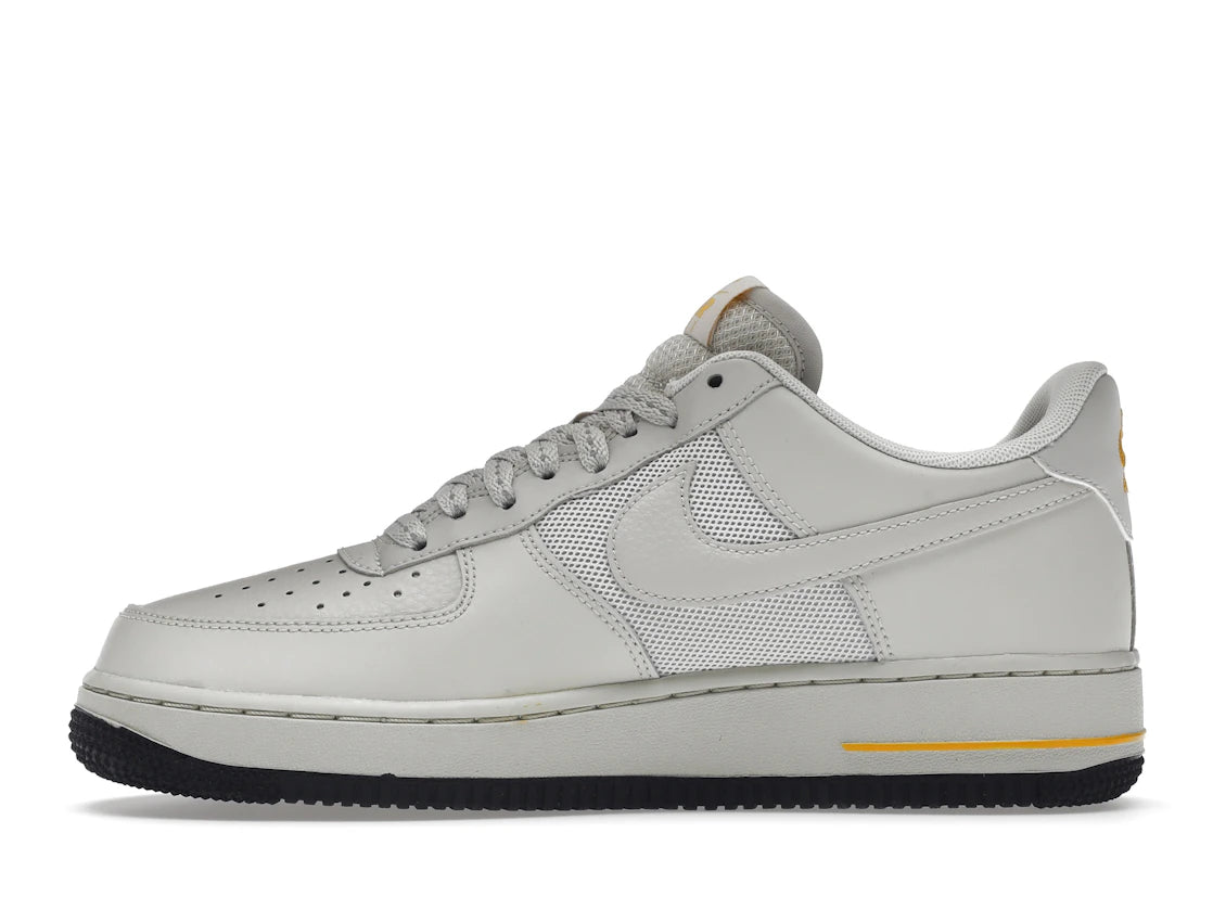 Nike Air Force 1 Low '07 Reflective Light Bone