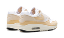 Nike Air Max 1 '87 Light Orewood Brown (Women's)