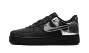 Nike Air Force 1 Low Retro All-Star (2025)