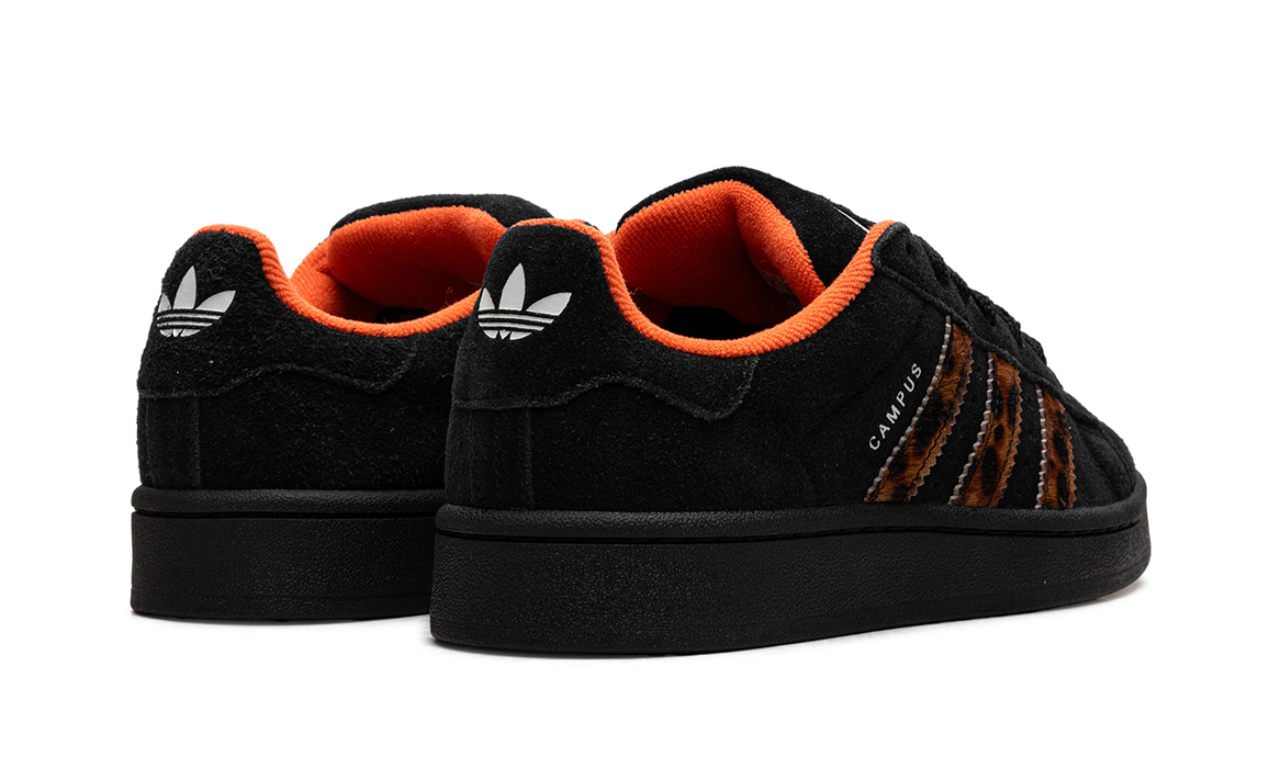 adidas Campus 00s Leopard Stripes (Women's)