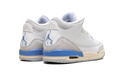 Jordan 3 Retro Lucky Shorts (GS)