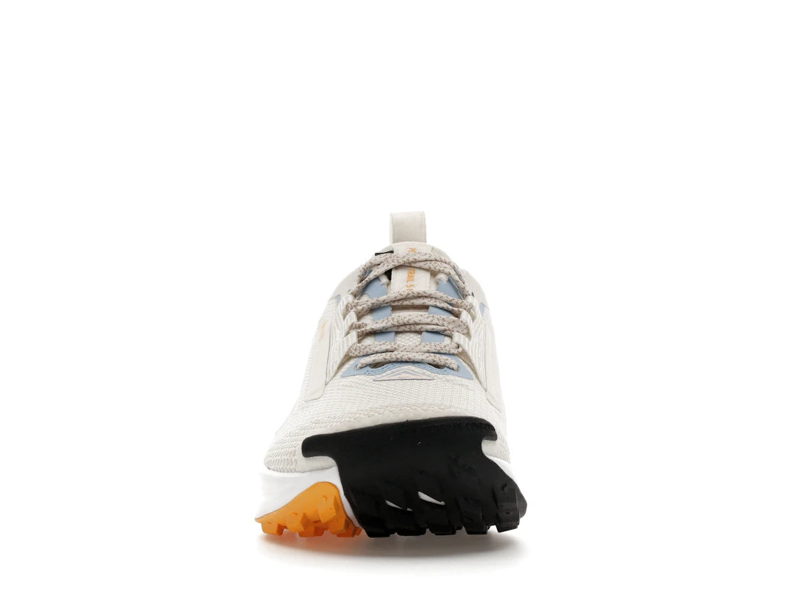 Nike Pegasus Trail 5 Gore-Tex Phantom White University Gold Black (Women's)