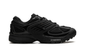 Nike Air Pegasus Wave Black Anthracite