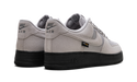 Nike Air Force 1 Low '07 Cordura Iron Ore