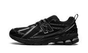 New Balance 1906R Black Grey